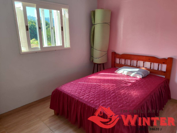 Imagem Chácara com 3 Quartos à Venda, 105 m² em Nova Caxias - Feliz Imagem Chácara com 3 Quartos à Venda, 105 m² em Nova Caxias - Feliz