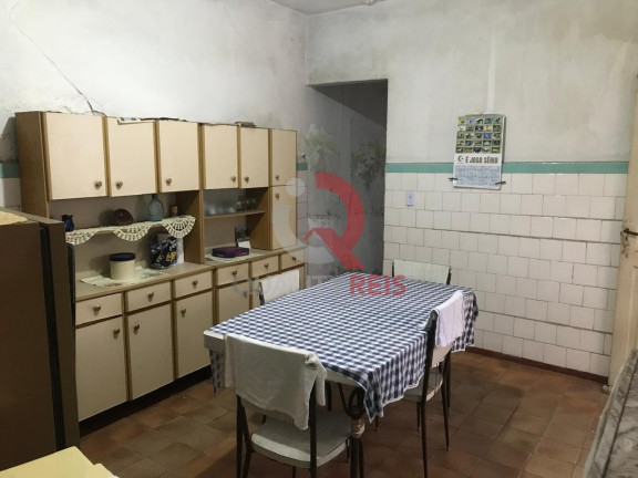 Imagem Terreno à Venda, 94 m² em Tatuapé - São Paulo Imagem Terreno à Venda, 94 m² em Tatuapé - São Paulo