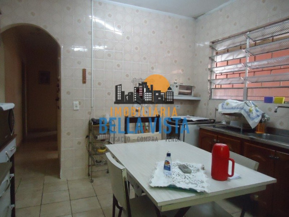 Imagem Casa com 3 Quartos à Venda,  em Centro - São Vicente