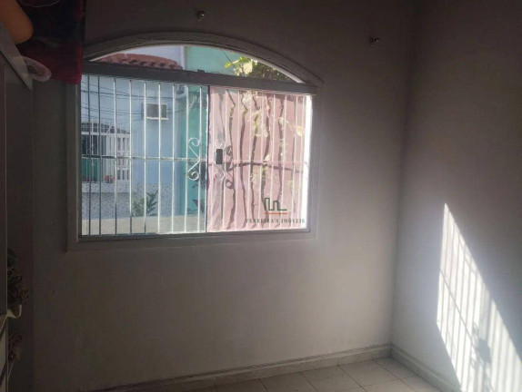 Imagem Casa com 2 Quartos à Venda, 90 m² em Santa Rosa - Niterói Imagem Casa com 2 Quartos à Venda, 90 m² em Santa Rosa - Niterói