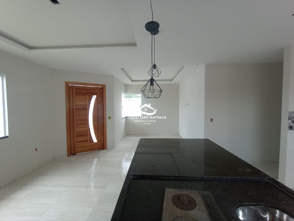 Imagem Casa com 3 Quartos à Venda, 109 m² em Jardim Atlântico Leste (itaipuaçu) - Maricá Imagem Casa com 3 Quartos à Venda, 109 m² em Jardim Atlântico Leste (itaipuaçu) - Maricá