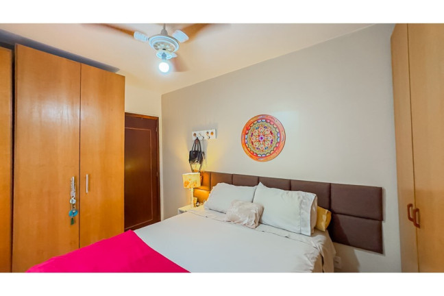 Imagem Apartamento com 1 Quarto à Venda, 54 m² em Petrópolis - Porto Alegre