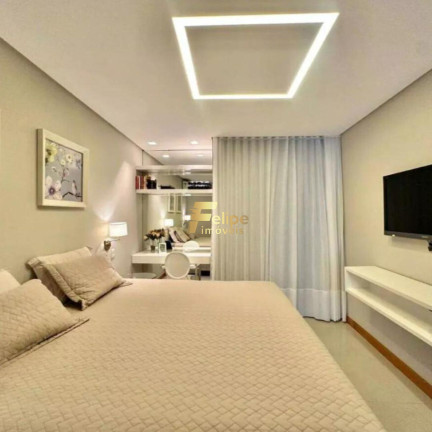 Imagem Imóvel com 4 Quartos à Venda, 188 m² em Praia Do Canto - Vitória Imagem Imóvel com 4 Quartos à Venda, 188 m² em Praia Do Canto - Vitória