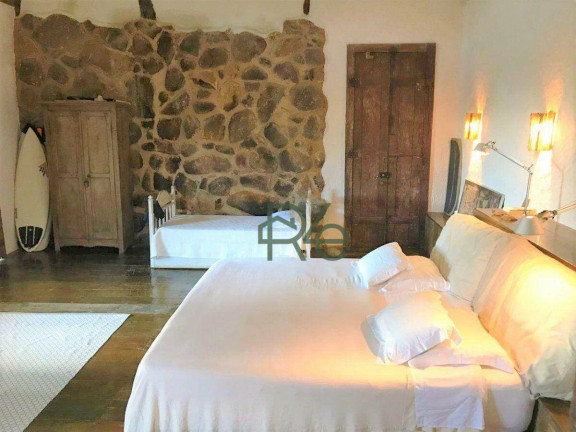 Imagem Casa com 5 Quartos à Venda, 8.300 m² em Flechas - Ilhabela Imagem Casa com 5 Quartos à Venda, 8.300 m² em Flechas - Ilhabela