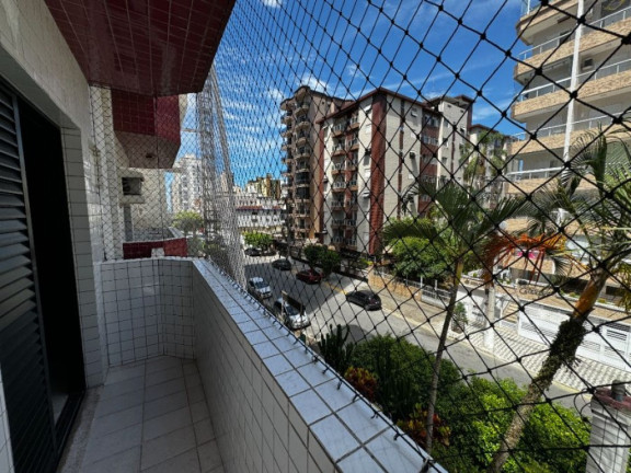 Imagem Apartamento com 1 Quarto à Venda, 53 m² em Canto Do Forte - Praia Grande Imagem Apartamento com 1 Quarto à Venda, 53 m² em Canto Do Forte - Praia Grande