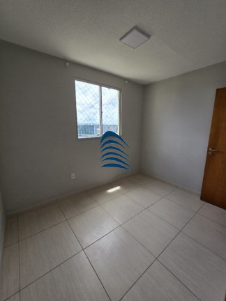 Imagem Imóvel com 3 Quartos à Venda, 65 m² em Itapuã - Salvador