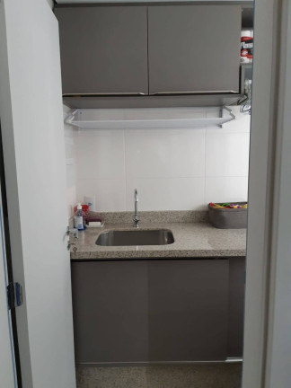 Imagem Apartamento com 3 Quartos à Venda, 116 m² em Centro - Florianópolis Imagem Apartamento com 3 Quartos à Venda, 116 m² em Centro - Florianópolis