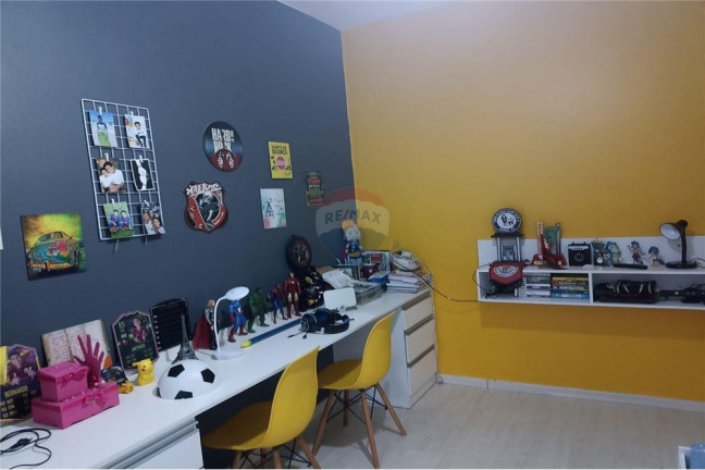 Imagem Casa de Condomínio com 5 Quartos à Venda, 222 m² em Itapeba - Maricá