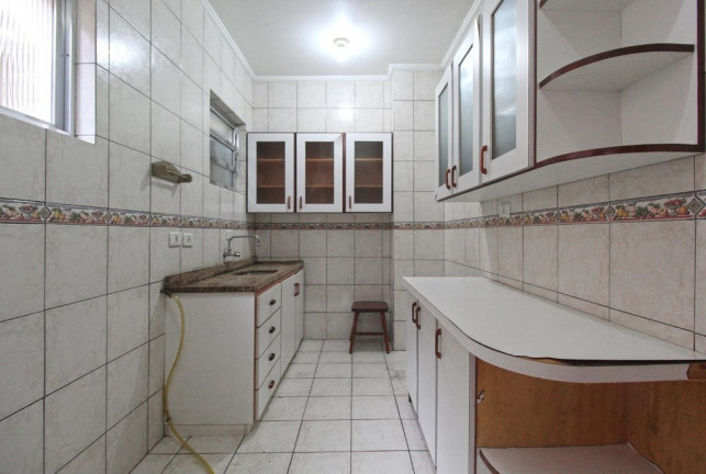 Imagem Apartamento com 3 Quartos à Venda, 80 m² em Independência - Porto Alegre