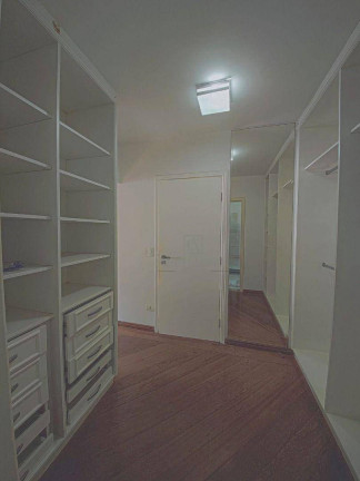 Imagem Casa com 4 Quartos à Venda, 432 m² em Residencial Doze (alphaville) - Santana De Parnaíba Imagem Casa com 4 Quartos à Venda, 432 m² em Residencial Doze (alphaville) - Santana De Parnaíba