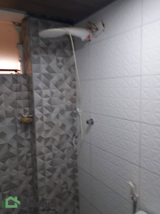 Imagem Apartamento com 2 Quartos à Venda, 48 m² em Morada Das Vinhas - Jundiaí Imagem Apartamento com 2 Quartos à Venda, 48 m² em Morada Das Vinhas - Jundiaí