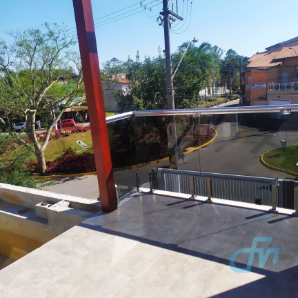 Imagem Casa de Condomínio com 4 Quartos à Venda, 165 m² em Jundiapeba - Mogi Das Cruzes