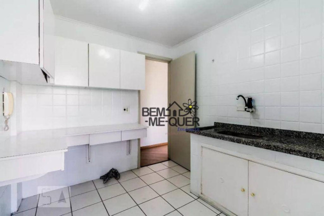 Imagem Apartamento com 2 Quartos à Venda, 77 m² em Paraíso - São Paulo
