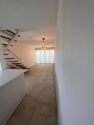 Imagem Imóvel com 1 Quarto à Venda, 73 m² em Vila Mariana - São Paulo