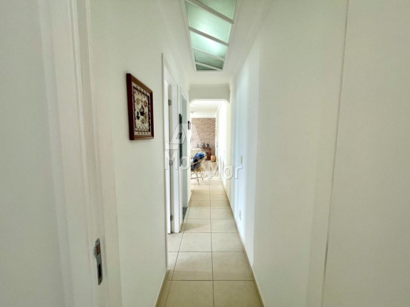 Imagem Apartamento com 2 Quartos à Venda, 80 m² em Astúrias - Guarujá