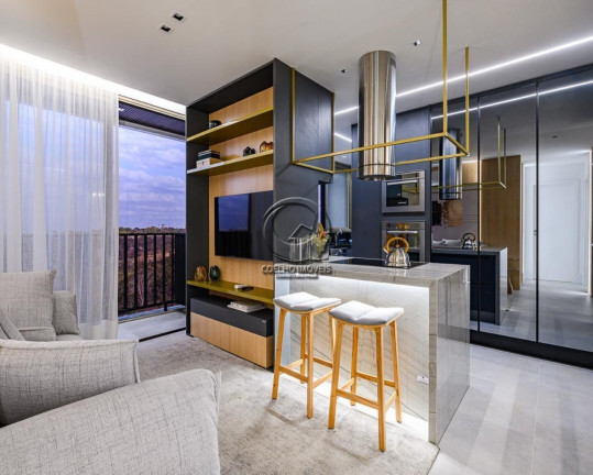 Imagem Apartamento com 2 Quartos à Venda, 86 m² em Noroeste - Brasília Imagem Apartamento com 2 Quartos à Venda, 86 m² em Noroeste - Brasília