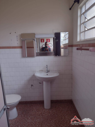 Imagem Casa com 7 Quartos para Alugar, 220 m² em Centro - Jacareí