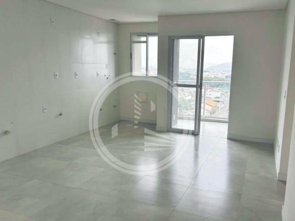 Imagem Apartamento com 2 Quartos à Venda, 64 m² em São João - Itajaí Imagem Apartamento com 2 Quartos à Venda, 64 m² em São João - Itajaí