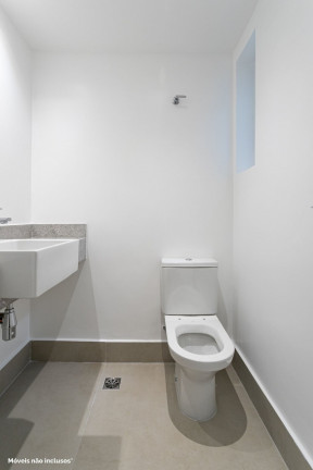 Imagem Imóvel com 3 Quartos à Venda, 162 m² em Campo Belo - São Paulo Imagem Imóvel com 3 Quartos à Venda, 162 m² em Campo Belo - São Paulo