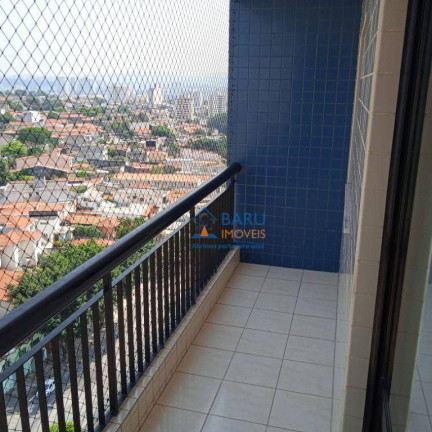 Imagem Apartamento com 3 Quartos à Venda, 91 m² em Lapa - São Paulo Imagem Apartamento com 3 Quartos à Venda, 91 m² em Lapa - São Paulo
