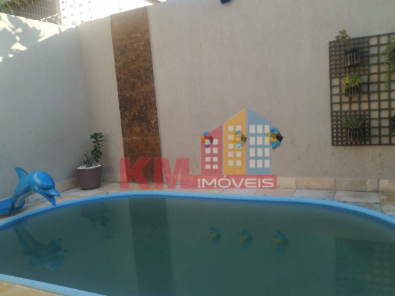 Imagem Casa com 3 Quartos à Venda, 999 m² em Rincão - Mossoró Imagem Casa com 3 Quartos à Venda, 999 m² em Rincão - Mossoró