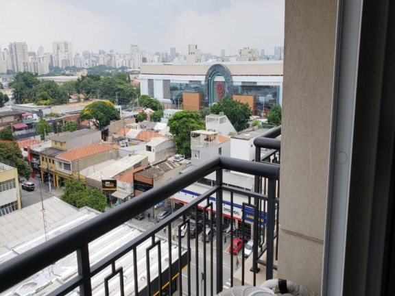 Imagem Imóvel Comercial à Venda, 46 m² em Planalto Paulista - São Paulo Imagem Imóvel Comercial à Venda, 46 m² em Planalto Paulista - São Paulo