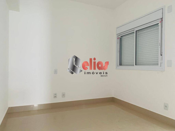 Imagem Apartamento com 3 Quartos à Venda, 120 m² em Vila Aviação - Bauru
