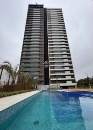 Imagem Imóvel com 3 Quartos à Venda, 110 m² em Campo Belo - São Paulo Imagem Imóvel com 3 Quartos à Venda, 110 m² em Campo Belo - São Paulo