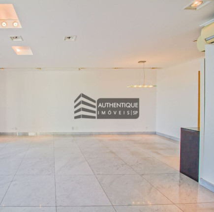 Imagem Apartamento com 3 Quartos à Venda, 191 m² em Jardins - São Paulo Imagem Apartamento com 3 Quartos à Venda, 191 m² em Jardins - São Paulo