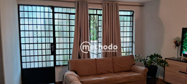 Imagem Casa com 3 Quartos à Venda ou Locação, 173 m² em Chácara Da Barra - Campinas Imagem Casa com 3 Quartos à Venda ou Locação, 173 m² em Chácara Da Barra - Campinas