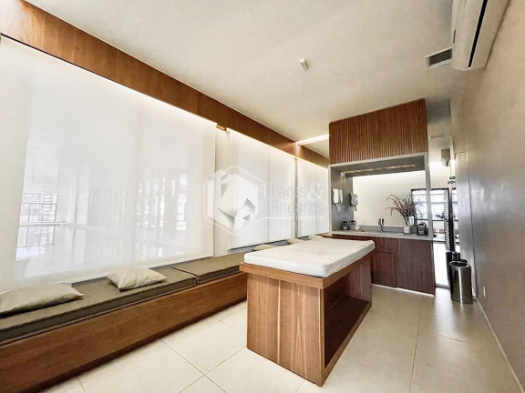 Imagem Apartamento com 2 Quartos à Venda, 63 m² em Vila Mariana - São Paulo