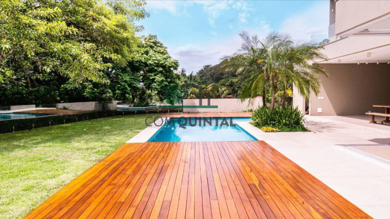 Imagem Casa com 4 Quartos à Venda, 410 m² em Jardim Do Golf I - Jandira Imagem Casa com 4 Quartos à Venda, 410 m² em Jardim Do Golf I - Jandira