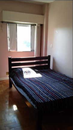 Imagem Apartamento com 3 Quartos à Venda, 90 m² em Pinheiros - São Paulo Imagem Apartamento com 3 Quartos à Venda, 90 m² em Pinheiros - São Paulo