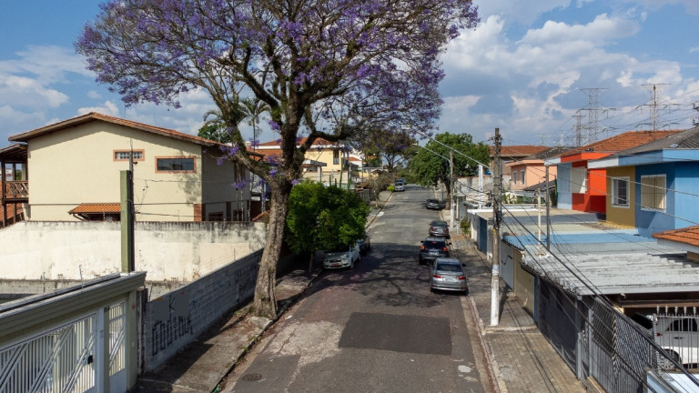 Imagem Terreno à Venda, 325 m² em Jardim Vista Linda - São Paulo Imagem Terreno à Venda, 325 m² em Jardim Vista Linda - São Paulo