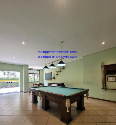Imagem Apartamento com 3 Quartos à Venda, 85 m² em Jardim Das Vertentes - São Paulo Imagem Apartamento com 3 Quartos à Venda, 85 m² em Jardim Das Vertentes - São Paulo