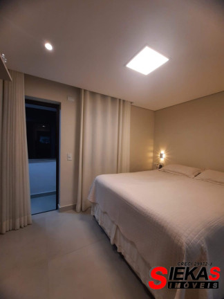 Imagem Apartamento com 3 Quartos à Venda, 140 m² em Vila Matilde - São Paulo Imagem Apartamento com 3 Quartos à Venda, 140 m² em Vila Matilde - São Paulo