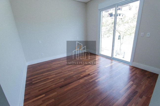 Imagem Casa com 4 Quartos à Venda, 435 m² em Alphaville - Santana De Parnaíba