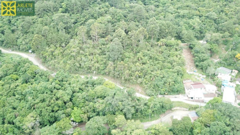 Terreno à Venda, 3.161 m² em Araça - Porto Belo