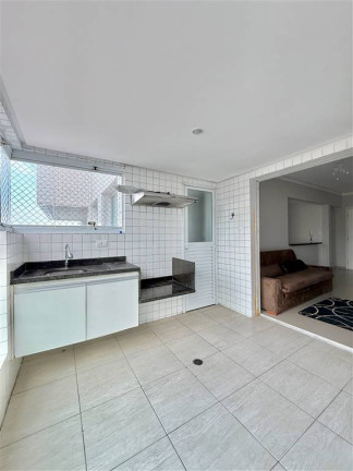 Imagem Apartamento com 2 Quartos à Venda, 74 m² em Caiçara - Praia Grande Imagem Apartamento com 2 Quartos à Venda, 74 m² em Caiçara - Praia Grande