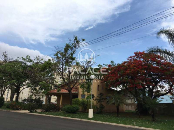Imagem Apartamento com 2 Quartos à Venda, 55 m² em Dois Córregos - Piracicaba Imagem Apartamento com 2 Quartos à Venda, 55 m² em Dois Córregos - Piracicaba