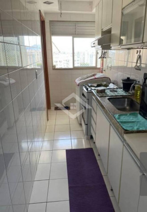 Imagem Apartamento com 3 Quartos à Venda, 101 m² em Barra Da Tijuca - Rio De Janeiro Imagem Apartamento com 3 Quartos à Venda, 101 m² em Barra Da Tijuca - Rio De Janeiro