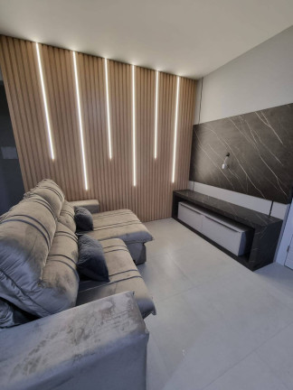 Imagem Apartamento com 2 Quartos à Venda, 83 m² em Perequê - Porto Belo Imagem Apartamento com 2 Quartos à Venda, 83 m² em Perequê - Porto Belo