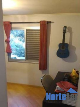 Imagem Casa de Condomínio com 3 Quartos à Venda, 266 m² em Jardim Peri - São Paulo Imagem Casa de Condomínio com 3 Quartos à Venda, 266 m² em Jardim Peri - São Paulo