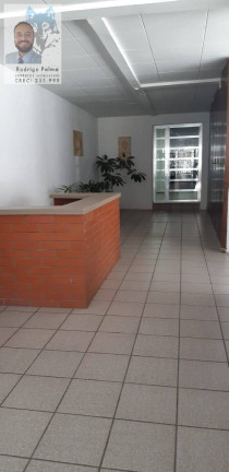 Imagem Apartamento com 3 Quartos à Venda, 118 m² em Jardim São Dimas - São José Dos Campos