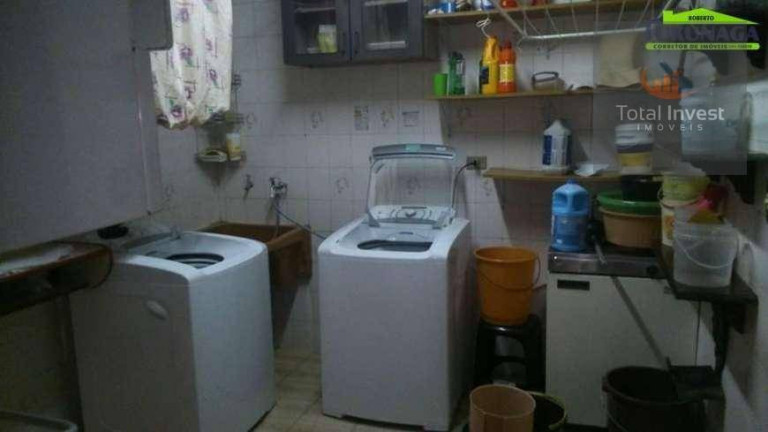 Imagem Casa com 4 Quartos à Venda, 454 m² em Vila Galvão - Guarulhos Imagem Casa com 4 Quartos à Venda, 454 m² em Vila Galvão - Guarulhos
