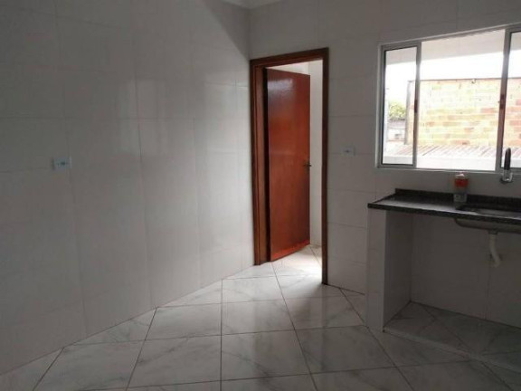 Imagem Casa com 2 Quartos à Venda, 95 m² em Parque Continental Imagem Casa com 2 Quartos à Venda, 95 m² em Parque Continental
