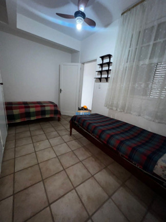 Imagem Apartamento com 2 Quartos à Venda ou Locação,  em Itararé - São Vicente