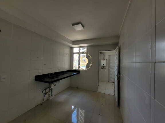 Imagem Apartamento com 3 Quartos à Venda, 104 m² em Urbanova - São José Dos Campos Imagem Apartamento com 3 Quartos à Venda, 104 m² em Urbanova - São José Dos Campos