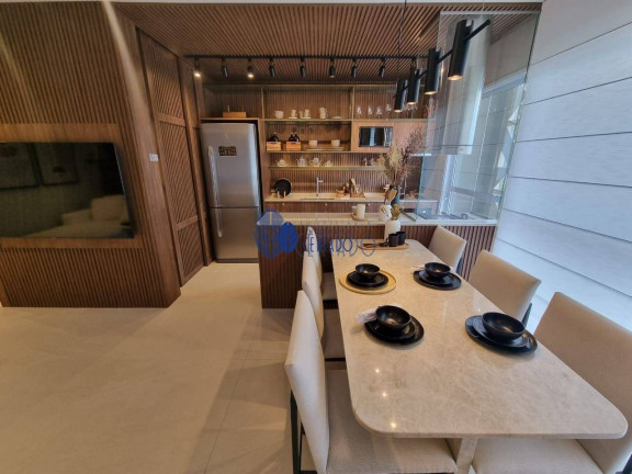 Imagem Apartamento com 2 Quartos à Venda, 59 m² em Jundiaí - Anápolis Imagem Apartamento com 2 Quartos à Venda, 59 m² em Jundiaí - Anápolis