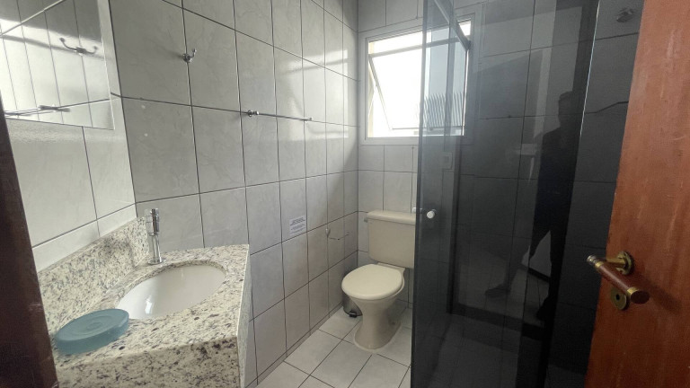 Imagem Apartamento com 1 Quarto à Venda, 28 m² em Jurerê - Florianópolis